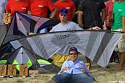 EUROCUP STACK 2011 CERVIA00267
